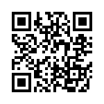 RMC20DRXH-S734 QRCode