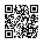 RMC20DRXI-S734 QRCode