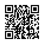 RMC20DRXS-S734 QRCode