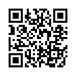 RMC20DRYI-S734 QRCode