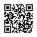 RMC20DRYS-S93 QRCode