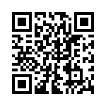 RMC22DRAN QRCode