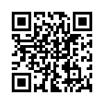 RMC22DREF QRCode