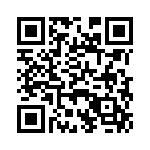 RMC22DREH-S13 QRCode