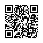 RMC22DREN QRCode