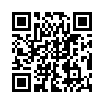 RMC22DRTH-S13 QRCode