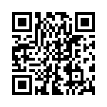 RMC22DRTI-S734 QRCode