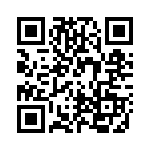 RMC22DRXN QRCode