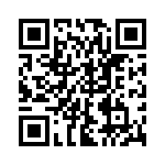 RMC22DRXS QRCode