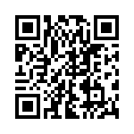 RMC22DRYS-S734 QRCode