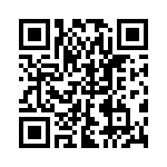 RMC25DRAN-S734 QRCode