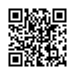 RMC25DREF-S734 QRCode