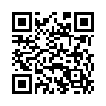 RMC25DREH QRCode