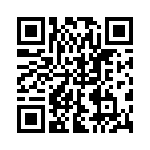 RMC25DREI-S734 QRCode