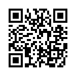 RMC25DREN-S93 QRCode