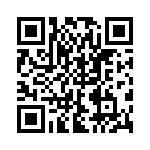 RMC25DRTN-S734 QRCode