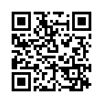 RMC25DRTN QRCode