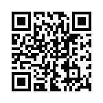 RMC25DRTS QRCode