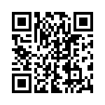 RMC25DRXN-S734 QRCode