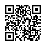RMC25DRXS QRCode
