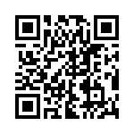 RMC25DRYH-S13 QRCode