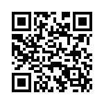 RMC25DRYN-S734 QRCode