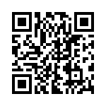 RMC25DRYS-S734 QRCode