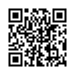 RMC26DRES-S93 QRCode