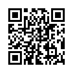 RMC26DRTH-S93 QRCode