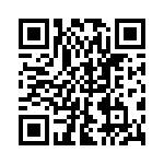 RMC26DRTS-S734 QRCode