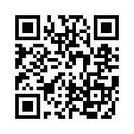 RMC26DRYH-S93 QRCode