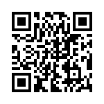 RMC28DREI-S13 QRCode