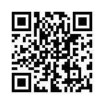 RMC28DREN-S734 QRCode