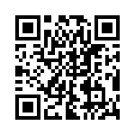 RMC28DRTH-S93 QRCode