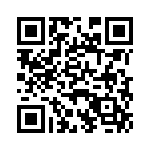 RMC28DRTI-S93 QRCode