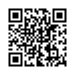 RMC28DRTN QRCode