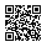 RMC28DRXI-S734 QRCode