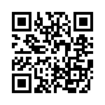 RMC28DRYH-S13 QRCode