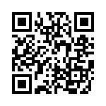 RMC28DRYH-S93 QRCode