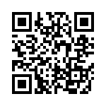 RMC28DRYN-S734 QRCode