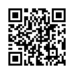 RMC28DRYS-S93 QRCode