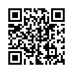 RMC28DTES QRCode