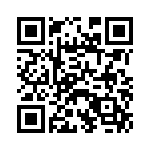 RMC30A-1-G QRCode