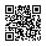 RMC30DREF-S734 QRCode