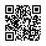 RMC30DREH QRCode