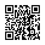 RMC30DREI-S93 QRCode