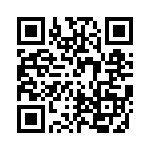 RMC30DREN-S13 QRCode