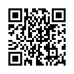 RMC30DRST-S273 QRCode