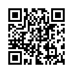 RMC30DRTH-S734 QRCode