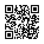 RMC30DRTI-S734 QRCode